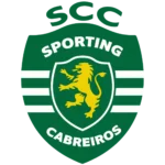 SC Cabreiros