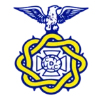 CD Celeirós