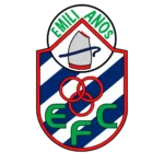 Emilianos FC