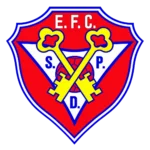 Este FC