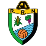 GDR Ribeira Neiva