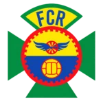 FC Roriz
