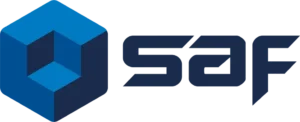 SAF