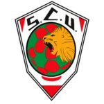 SC Ucha