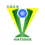 CDC Viatodos