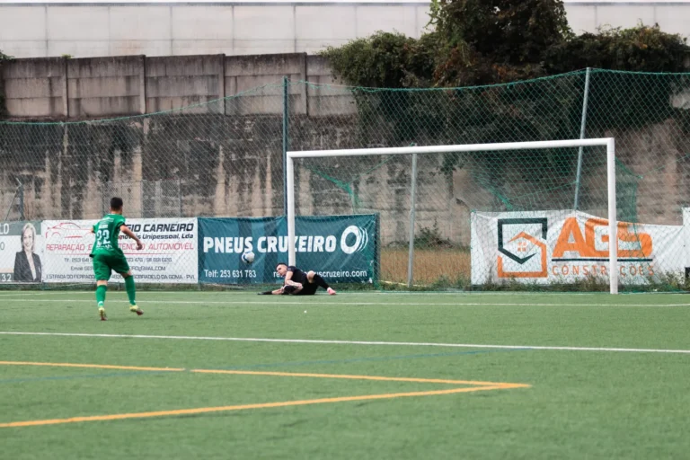 Fotografia 1 de 21