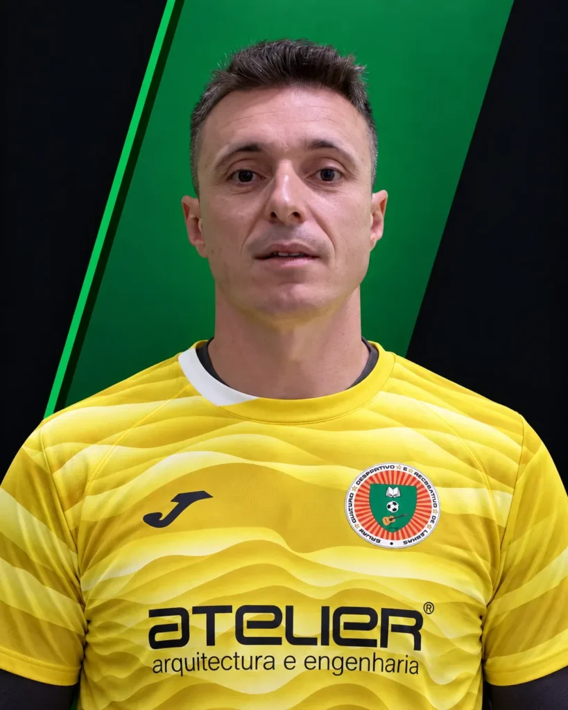 Malhão