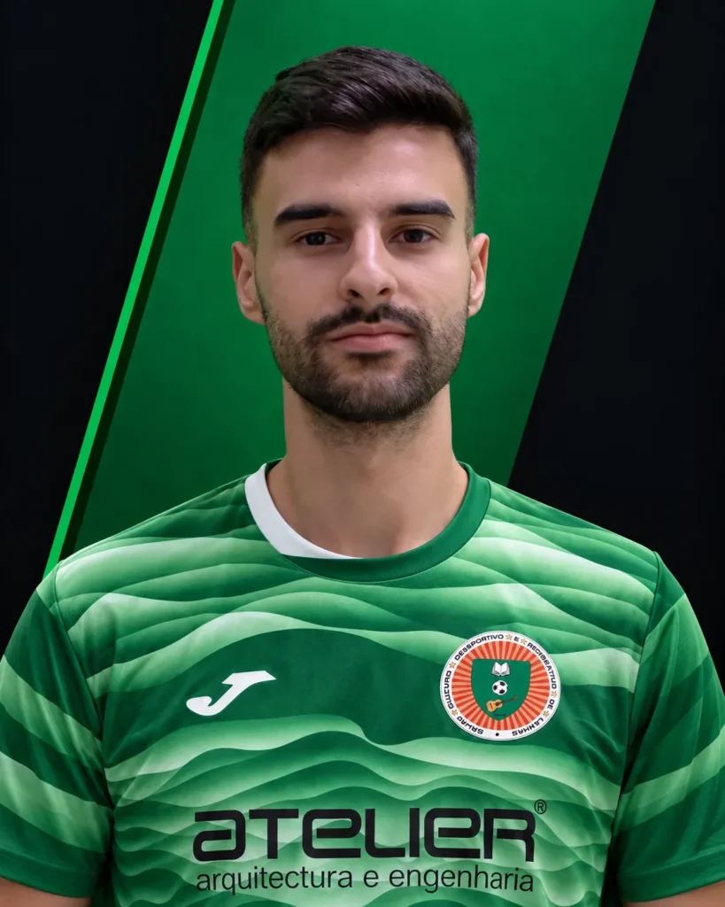 Nélson Veloso