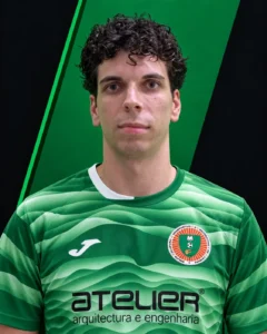 Ricardo Gama