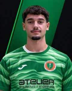 Rodrigo Antunes