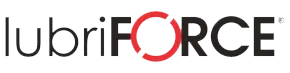 Lubriforce
